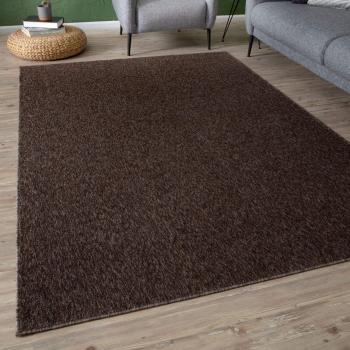 Solid Design Modern Rugs and Runners for Living Room Bedroom Hallway Kitchen