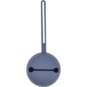 Contenedor Silicona Suave BabyCare