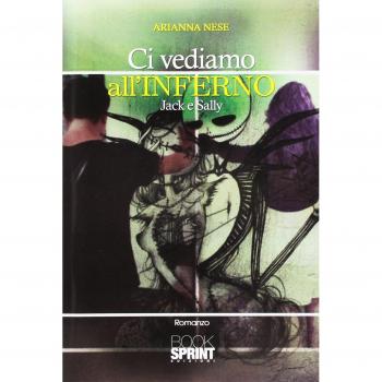 Ci vediamo all'inferno