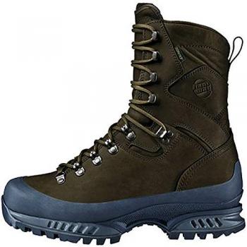 Hanwag Footwear Tatra Top GTX Terre Marron (Homme) 44,5