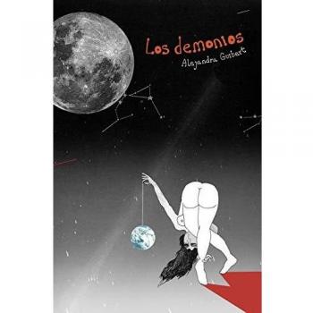 Los Demonios