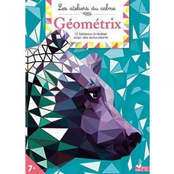 Geometrix