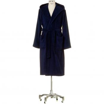 Accappatoio Möve Fuzzy Comfort 52