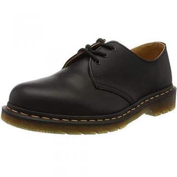 Dr. Martens