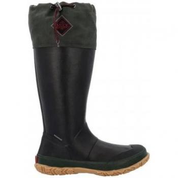 Forager 15 Buty Muck Scarpe Unisex