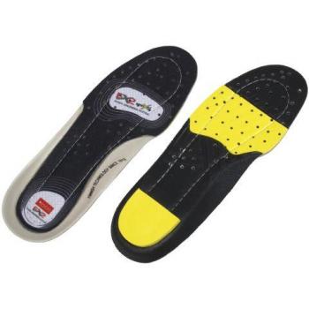 Plantilla Jalas 8202 FX2 Supreme EVA