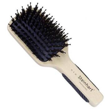 Shampoo Steinhart