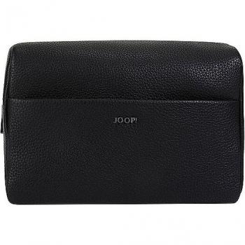 JOOP! Kosmetiktasche Cardona Eris Washbag