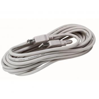 Kopp 5m câble USB-A-A rallonge