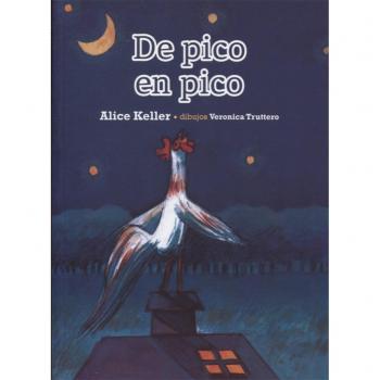 De pico en pico