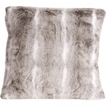 Supporto lombare in memory foam 45x45 cm