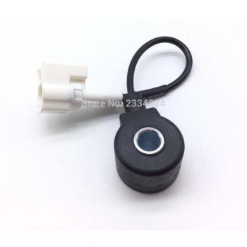 Klopp-Sensor 22060AA06 für Subaru Forester und Impreza