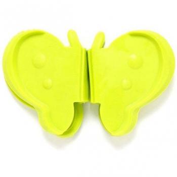 Accesorio Mariposa Magnético para Utensilios