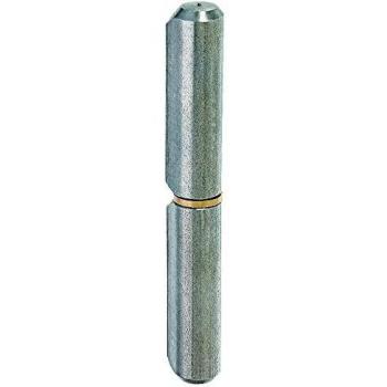 Goupille de Rouleau Gah Alberts 180 mm Ø 14 mm
