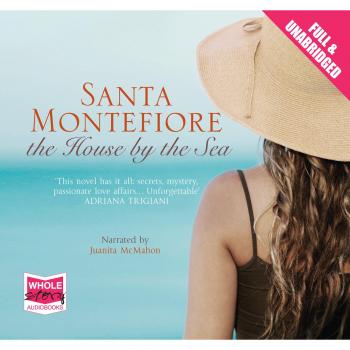 The House by the Sea