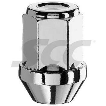 Dado ruota OPEL M1215KEGN