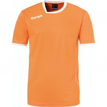 Kindertrui van Kempa Curve