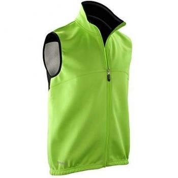 AeroFlux Neon Gilet
