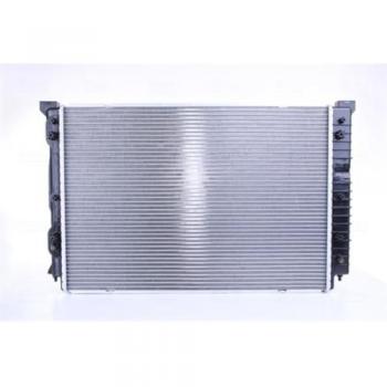NISSENS 60329 Radiateur de moteur