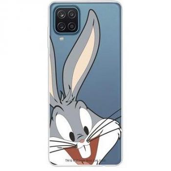 Funda Bugs Bunny para Galaxy A12