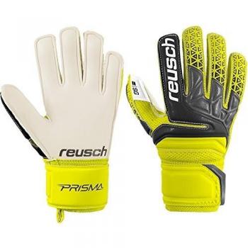 Reusch Finger-Supp Jnr