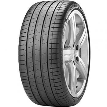 Pirelli Pzero PZ4 Luxury Saloon 235/50R19 99W PZERO PZ4 L.S. MFS MO KS
