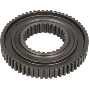 Sincronizzatore Manuale 60531867 – Euroricambi
