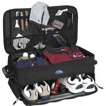 ProGolf Storage Box
