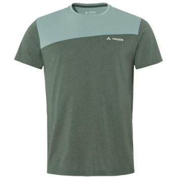 Camisa Vuelta a la Montaña Vaude Sveit S