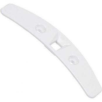 Couvercle de porte AEG 1321468009