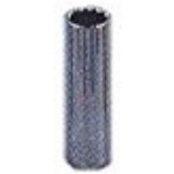 MINTCRAFT 12‑Point 1‑Inch Deep Socket (½″)