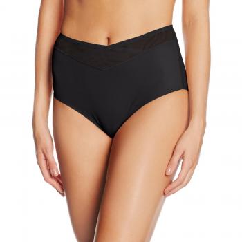 Triumph True Shape Sensation Maxi Women's Panties