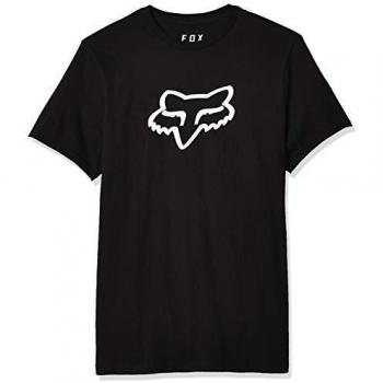 Fox Legacy Head T-shirt