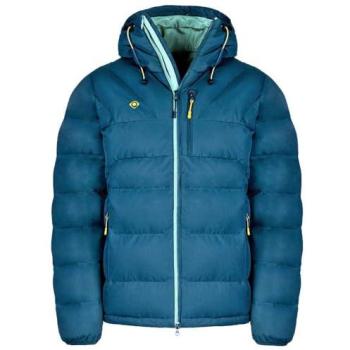 Illuminati Celestine Fair 2XL Men’s Outerwear