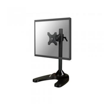 Soporte de Mesa Newstar FPMA-D700 para Pantallas de 30 Pulgadas