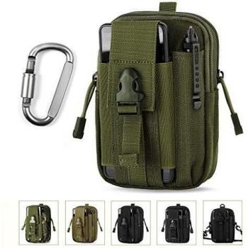 Sacco Sportivo Multiuso Unigear