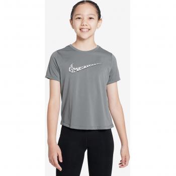 Nike One GX VNR T-Shirt für Mädchen