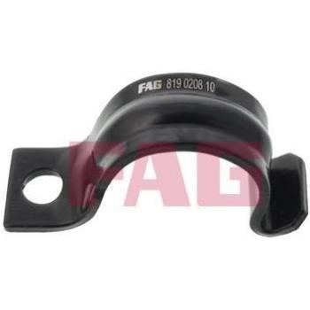 FAG Stabilisatorlagerung Halter 819 0208 10