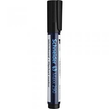 Feutre pour Tableau Blanc Schneider 290