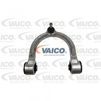 VAICO Braço de suspensão V30-1804