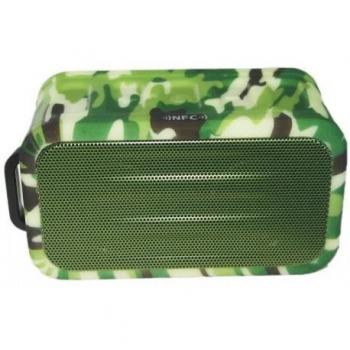 MAXELL