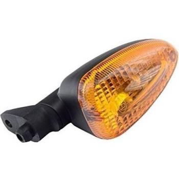 VICMA 14027 LED Pisca