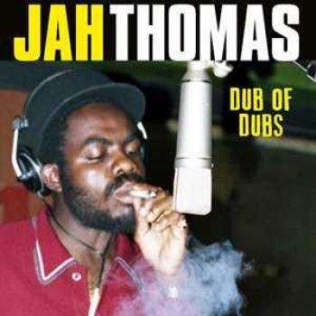 Dub Des Dub Vinyle Rouge
