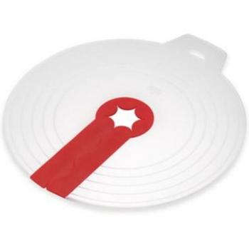 SilkSplash Egg Protect