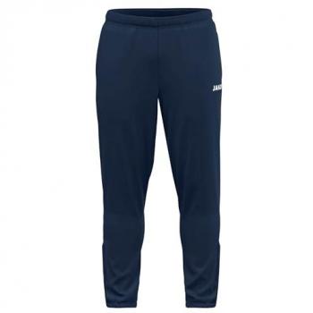 Sportieve Jako Polyesterbroek 9270‑900