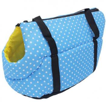 Pawstrip Pet‑Carrier Outdoor