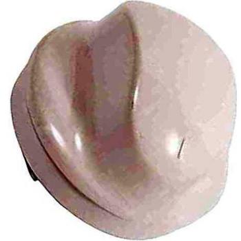 Bouton de programmateur Lave-linge ARISTON C00270544