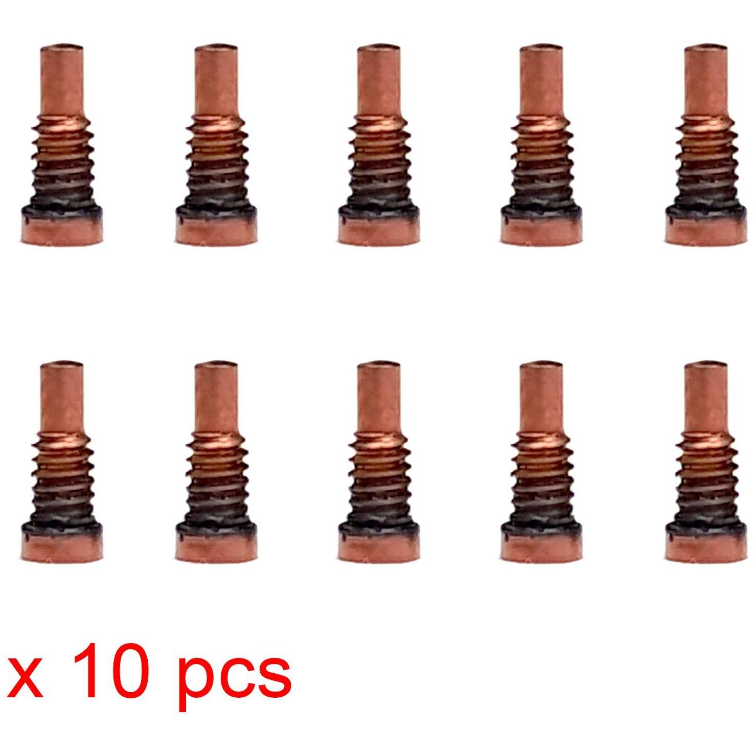 #