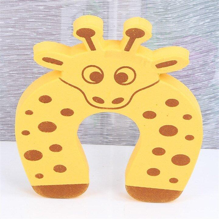 #