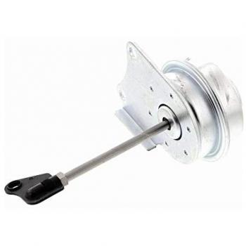 VEMO Lader Steuerdose mit Halter